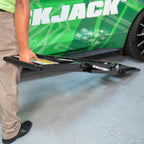 QuickJack Portable Car Lift For Trucks And SUVs, 7000 lbs Capacity - 7000TL