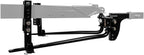 REESE Pro Round Bar Weight Distribution Kit, 8,000 lbs. Capacity - 49912