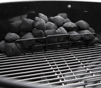 Weber Master-Touch Charcoal Grill, 26-Inch, Black - 1500064
