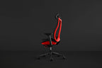 Herman Miller Vantum Gaming Chair