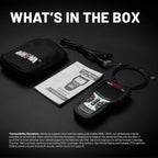 Innova OBD2 Bidirectional Scan Tool - 5610