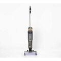 Shark 3-in-1 Corded Vacuum Mop - HydroVac XL