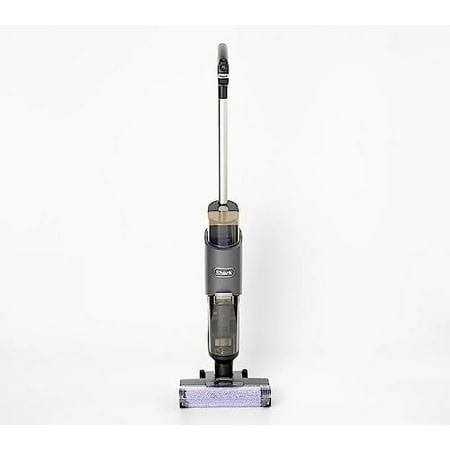 Shark 3-in-1 Corded Vacuum Mop - HydroVac XL