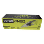 Ryobi Cordless Multi-Surface Handheld Vacuum 18V ONE+ Bare Tool, 12-Pack - PCL705B