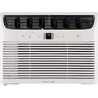 Frigidaire 12,000 BTU Connected Window-Mounted Room Air Conditioner - FHWW123WB1