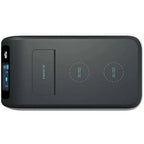BLUETTI Solar Power Station 2000W 5100Wh - EP500