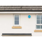 Ring Outdoor Siren
