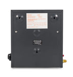 Camco Olympian Wave 3 Catalytic Heater, 1,600-3,000 BTUs, Multicolor - 57331