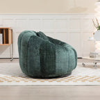 Adult Bean Bag Chair - 43 L x 35 W x 31 H