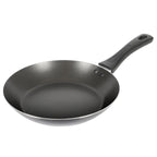 Gibson Home 71-Piece Stainless Steel Silver Cookware Combo Set