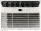 Frigidaire 5,000 BTU Window Air Conditioner, White - FFRA051WAE