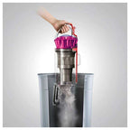 Dyson Ball Multi Floor Origin Upright Vacuum