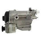 Newstar Fuel Filter - S-25602