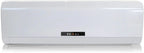 YMGI Tri-Zone Ductless Mini Split Air Conditioner 9000 12000 18000 BTU, 3 Zone, 25ft Linesets