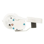 Delphi Fuel Pump Module Assembly - FG1285