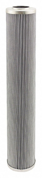 Baldwin Filters Hydraulic Filter Element Only, 16-7/8 in L - H9083
