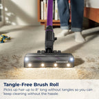 BISSELL PowerClean FurFinder 200W Self-Standing Cordless Stick Vacuum - 4031