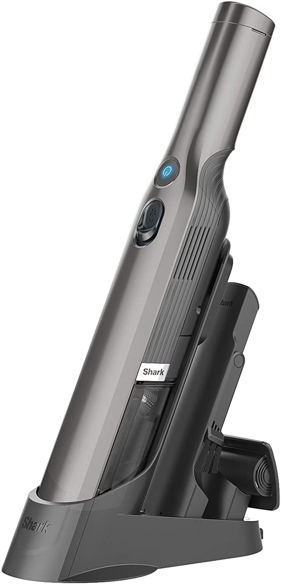 Shark WandVac Cord-Free Handheld Vacuum - WV200C