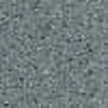 Rust-Oleum RockSolid Decorative Concrete Solid Stain, Slate, Matte, 2 Pack, Gallon - 306267
