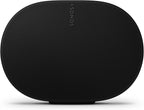 Sonos Era 300 Smart Speaker With Dolby Atmos And Alexa, Black - Era 300
