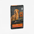 Purina Pro Plan Adult Shredded Blend Dog Food, Salmon & Rice, 35lb - Savor