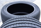 Atlas Tire Force UHP All-Season Tires 265/50R19 110W XL - Pair Of 2