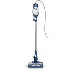 Shark Rocket Ultra-Light Corded Stick Vacuum Cleaner, Blue - HV200
