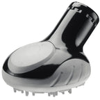 BLACK+DECKER DUSTBUSTER 20V MAX Flex Cordless Stick Vacuum With Floor Head And Pet Hair Brush - BDH2020FLFH
