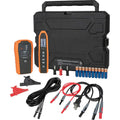 Advanced Circuit Tracer Kit - ET450