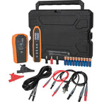 Advanced Circuit Tracer Kit - ET450