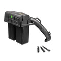 John Deere 48-in 100 Series Rear Bagger - BUC10286
