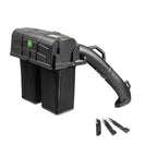 John Deere 48-in 100 Series Rear Bagger - BUC10286