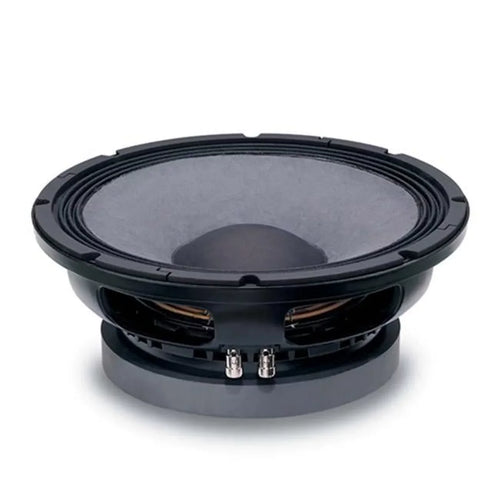 18 SOUND 12-In High Power Woofer - 12LW1400