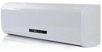 YMGI Tri-Zone Ductless Mini Split Air Conditioner 9000 12000 18000 BTU, 3 Zone, 25ft Linesets