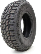 Eldorado Tire LT285/75R16 - Mud Claw Extreme M/T