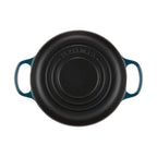 Le Creuset Enameled Cast-Iron Bread Oven