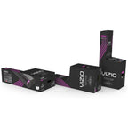 VIZIO Elevate SE 5.1.2 Soundbar With Wireless Subwoofer, Dolby Atmos - 2024
