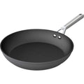 Ninja Foodi NeverStick Premium Hard-Anodized Fry Pan
