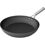 Ninja Foodi NeverStick Premium Hard-Anodized Fry Pan
