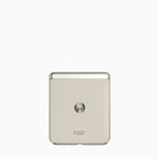 Motorola Razr 2023 Unlocked Made For US 8/128 32MP Camera Vanilla Cream 73.95 x 170.82 x 7.35mm