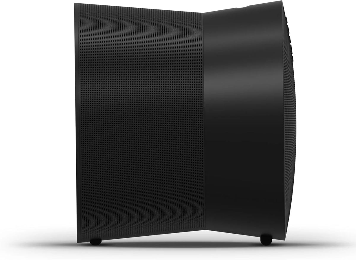 Sonos Era 300 Smart Speaker With Dolby Atmos And Alexa, Black - Era 300