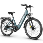 Wooken SwiftX One-Size Color Variant