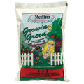 Medina Growin Green Organic Fertilizer 40 lb