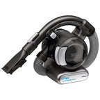 BLACK+DECKER DUSTBUSTER 20V MAX Flex Cordless Stick Vacuum With Floor Head And Pet Hair Brush - BDH2020FLFH