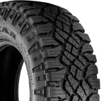 Goodyear Wrangler DuraTrac Tire 255/60R20 113Q XL