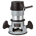 PORTER-CABLE Fixed Base Router, 11-Amp, 1.75 Peak HP - 690LR