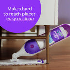 Swiffer PowerMop Multi-Surface Mopping Kit