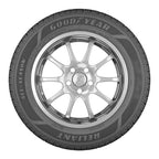 Goodyear Reliant All-Season Tire 205/55R16 91V