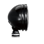 KC HiLiTES Gravity G6 Daylighter Spot Light System, 2 x 20W, 6 inch - 651