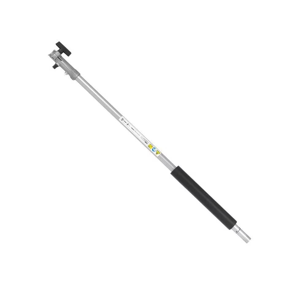 ECHO 3 ft Extension Attachment For Pro Attachment Series PAS Power Pruner Pole Saw Or Hedge Trimmer